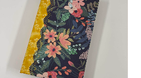 footer_image