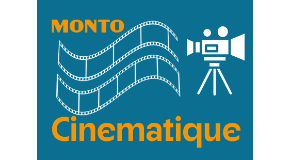 footer_image