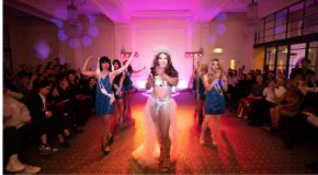 footer_image