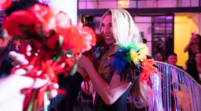 footer_image