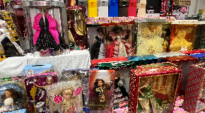 footer_image