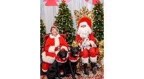 footer_image
