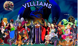 footer_image
