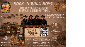 footer_image