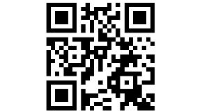 footer_image
