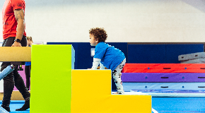footer_image