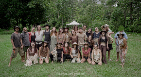 footer_image