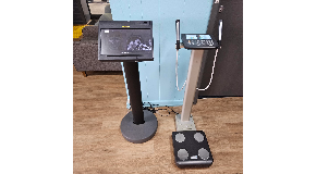 footer_image