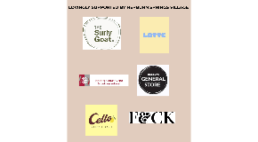 footer_image