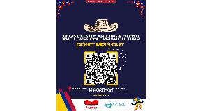 footer_image