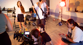 footer_image