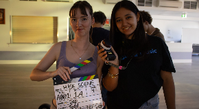 footer_image