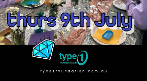 footer_image