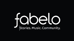 footer_image