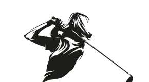 footer_image