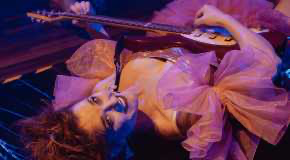footer_image