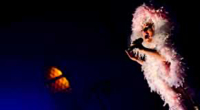 footer_image
