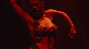 footer_image