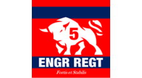 footer_image
