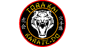footer_image