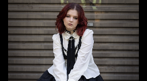 footer_image