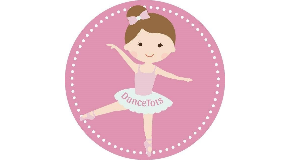footer_image