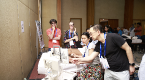 footer_image