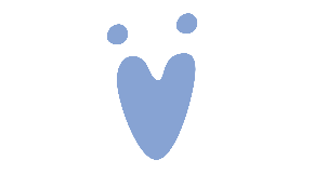footer_image