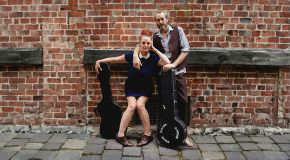 footer_image