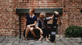 footer_image