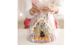 footer_image