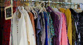 footer_image