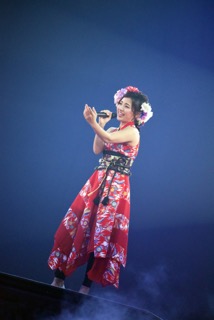footer_image