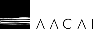 footer_image