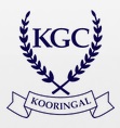 footer_image