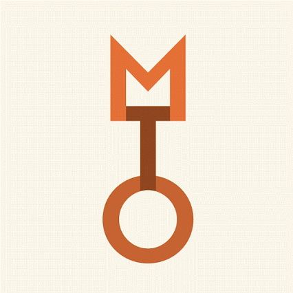 footer_image