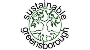 footer_image