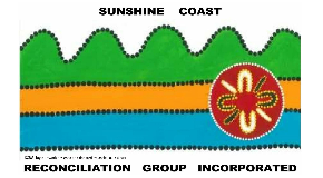 footer_image