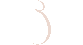 footer_image