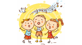 footer_image
