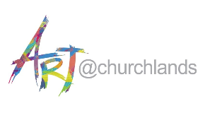 footer_image