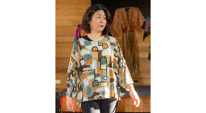 footer_image