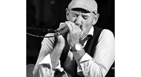 footer_image