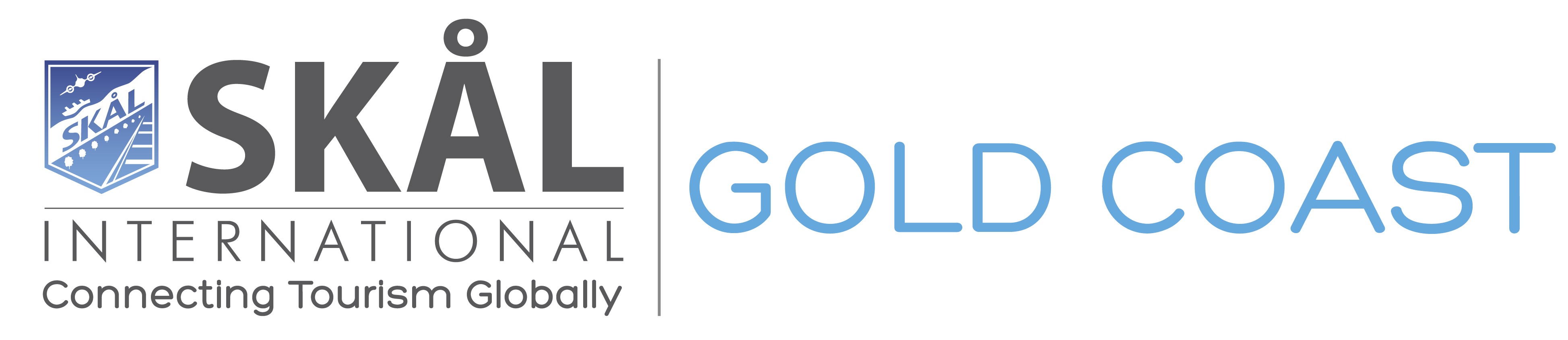 SKÅL Gold Coast 2025 Special Offer Renewal Membership Tickets