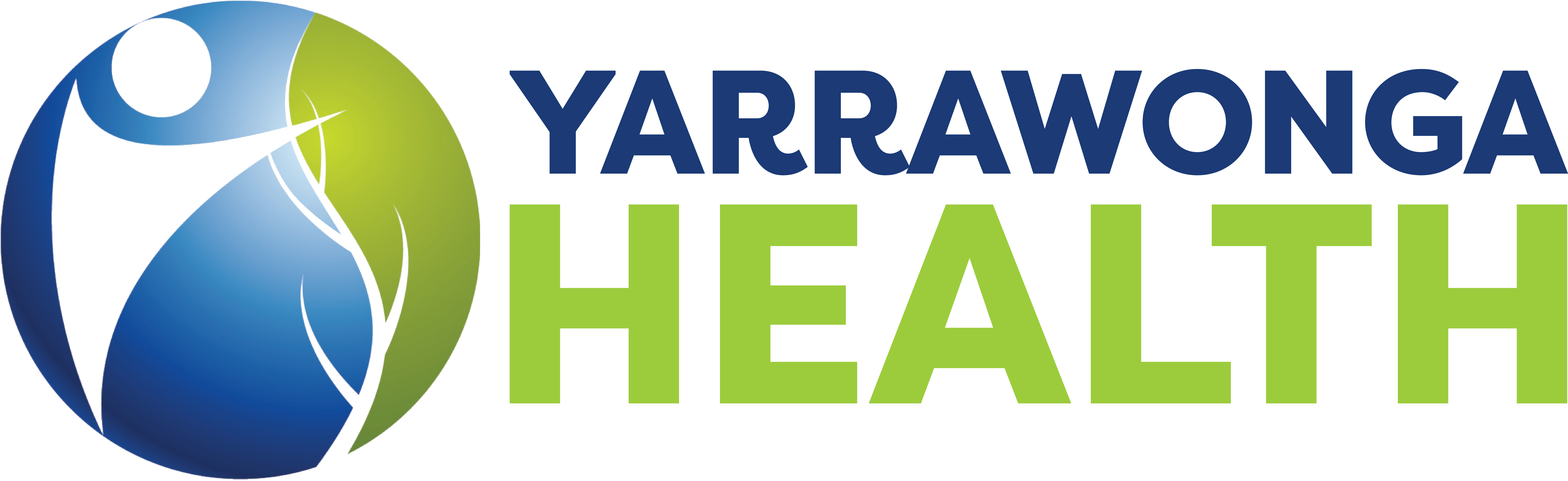 Yarrawonga Health Maternity Review Tickets, Yarrawonga Maternal & Child