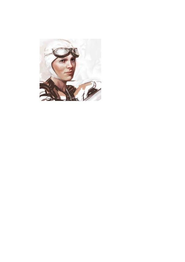 hero