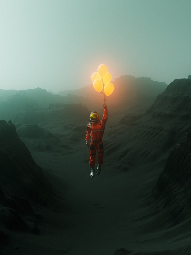 hero