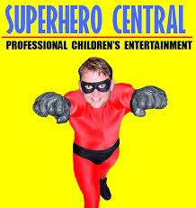 hero