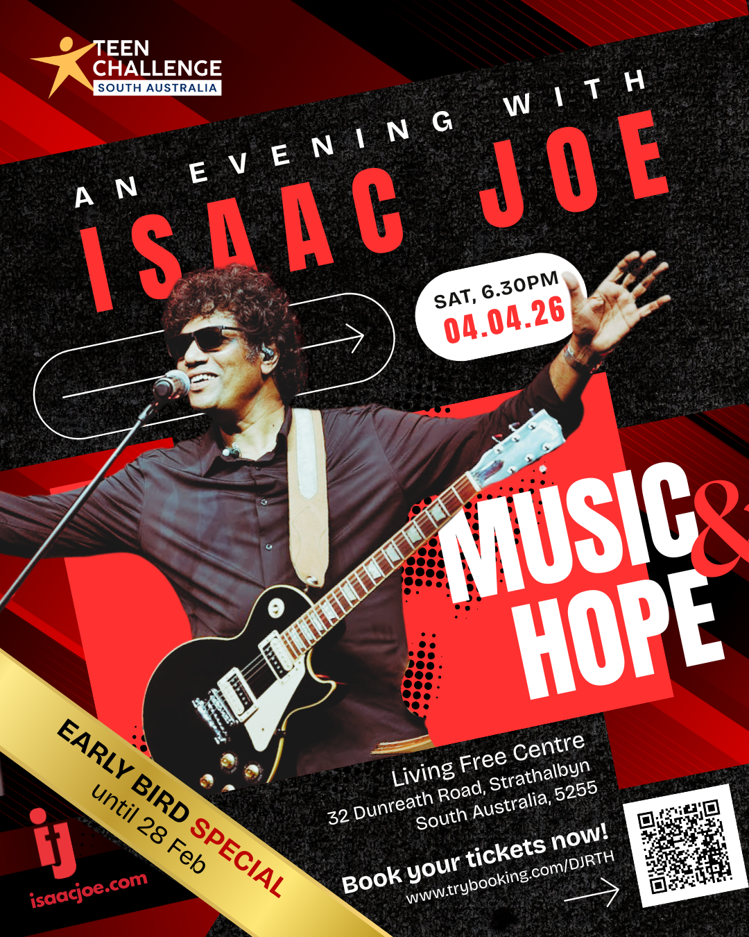 hero