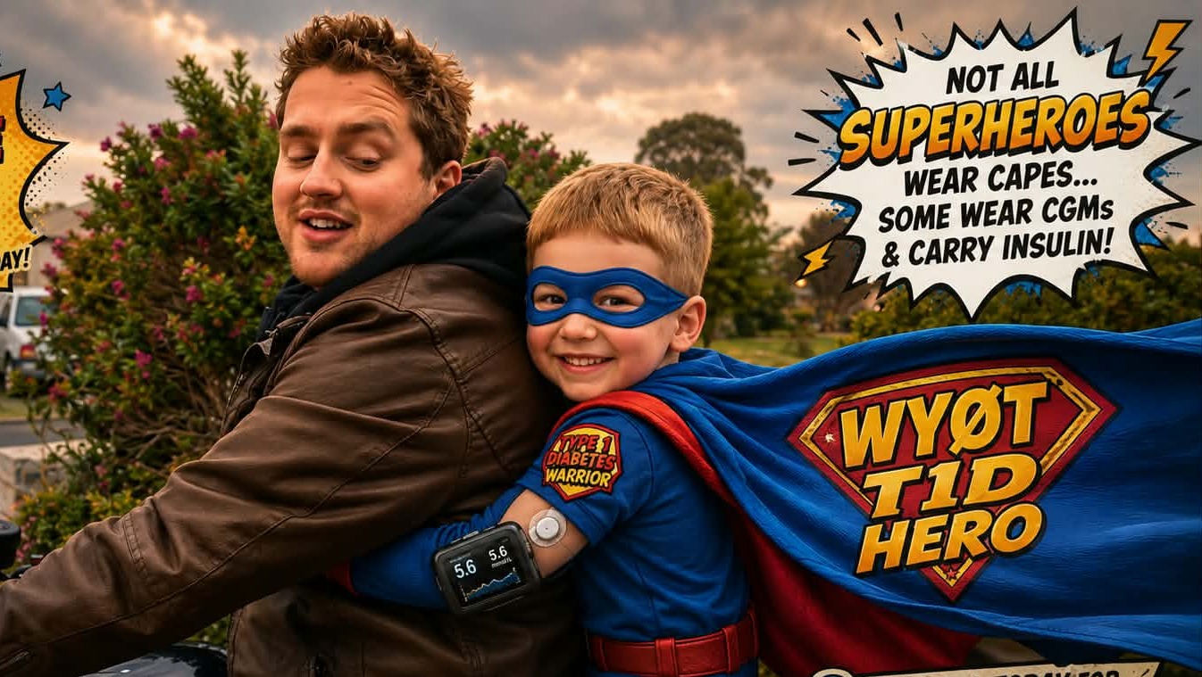 hero